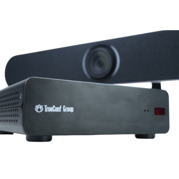 TrueConf Group 115 FullHD ВКС-терминал 